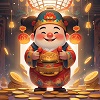雷火电竞的走势看法